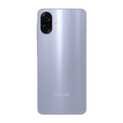 Samsung Galaxy A07 128 GB 4 GB Ram Açık Mor (Samsung Türkiye Garantili) 4.7 3 Değerlendirme - 2
