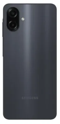 Samsung Galaxy A07 128 GB 4 GB Ram Siyah (Samsung Türkiye Garantili) - 2