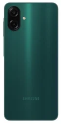 Samsung Galaxy A07 128 GB 4 GB Ram Yeşil (Samsung Türkiye Garantili) - 2