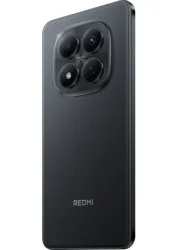 Xiaomi Redmi Note 15 Pro 256 GB 8 GB Ram Siyah (Xiaomi Türkiye Garantili) - 2